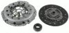 SACHS 3000 951 878 Clutch Kit